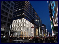 Ginza Six